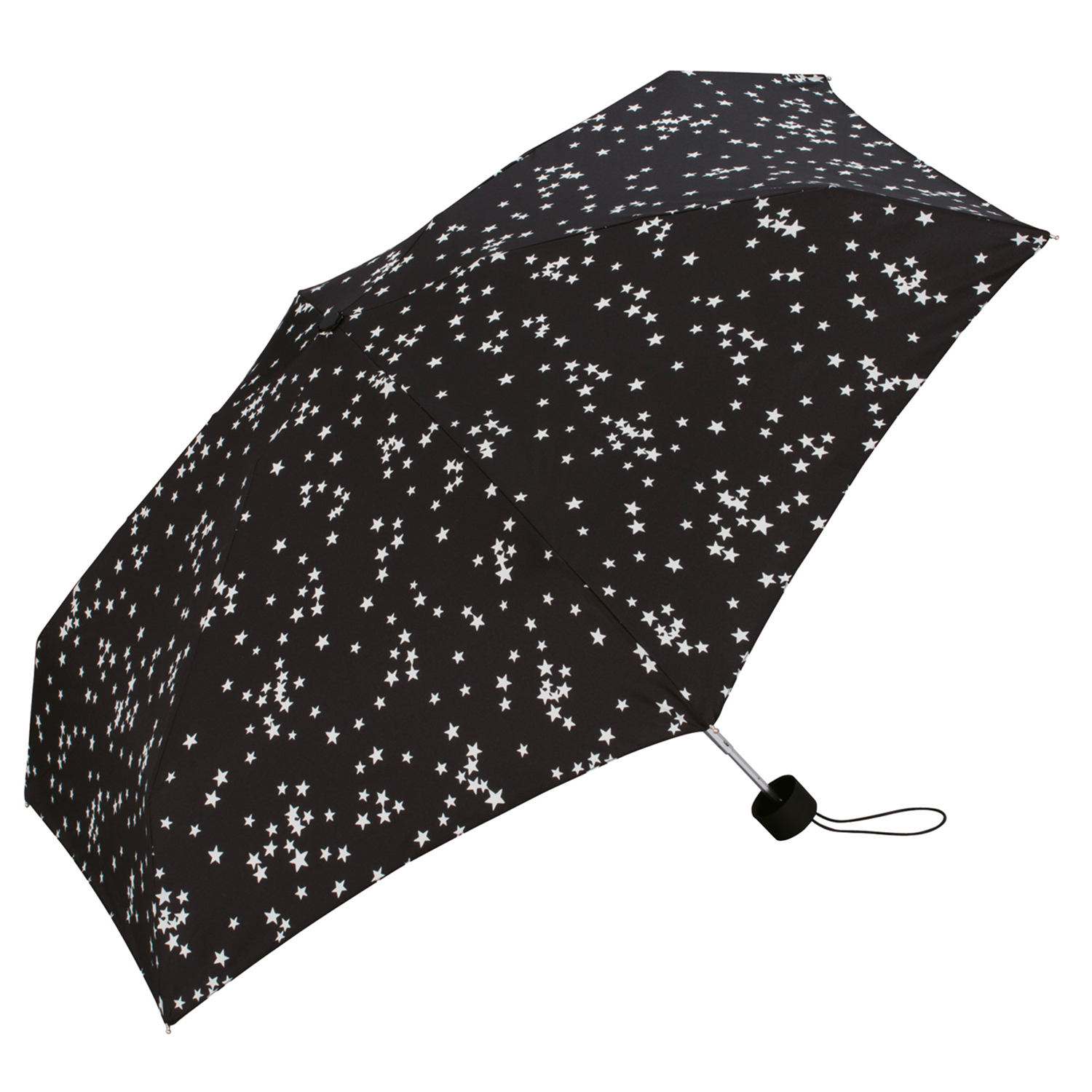 Stardust - Umbrella Tiny Umbrella (K33-059)