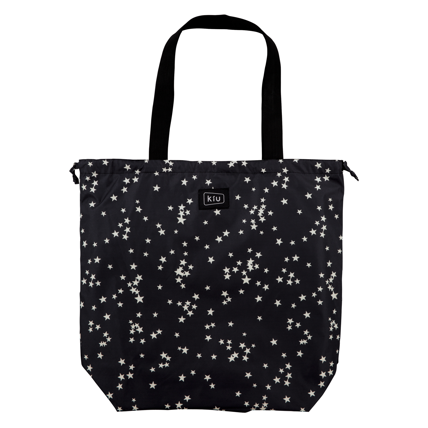 Star Dust - 2way Rain Bag Cover (K82-059)