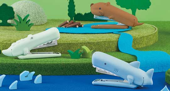 max-staplers