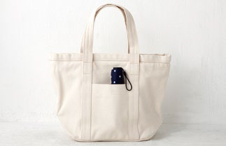 sac-air-light