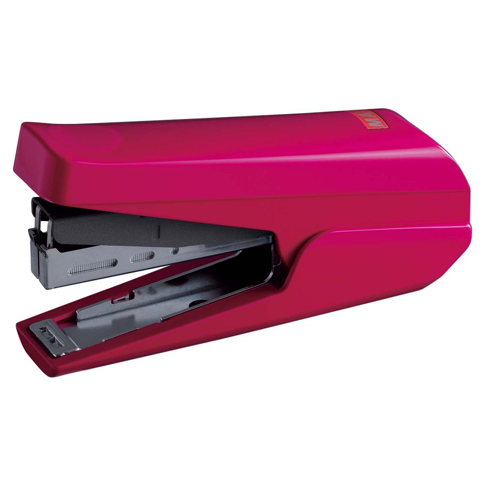 Max Stapler HD-10TL-PK (GL Pink)