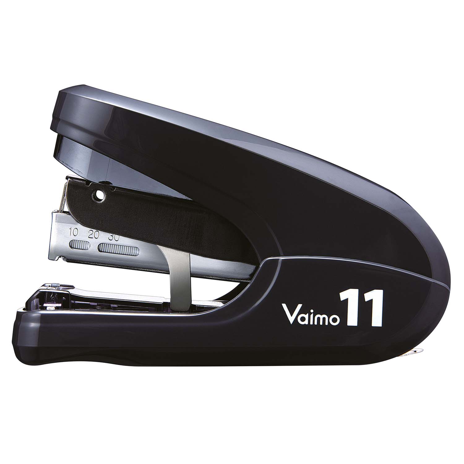 Max Vaimo 11 Black HD-11FL-BK