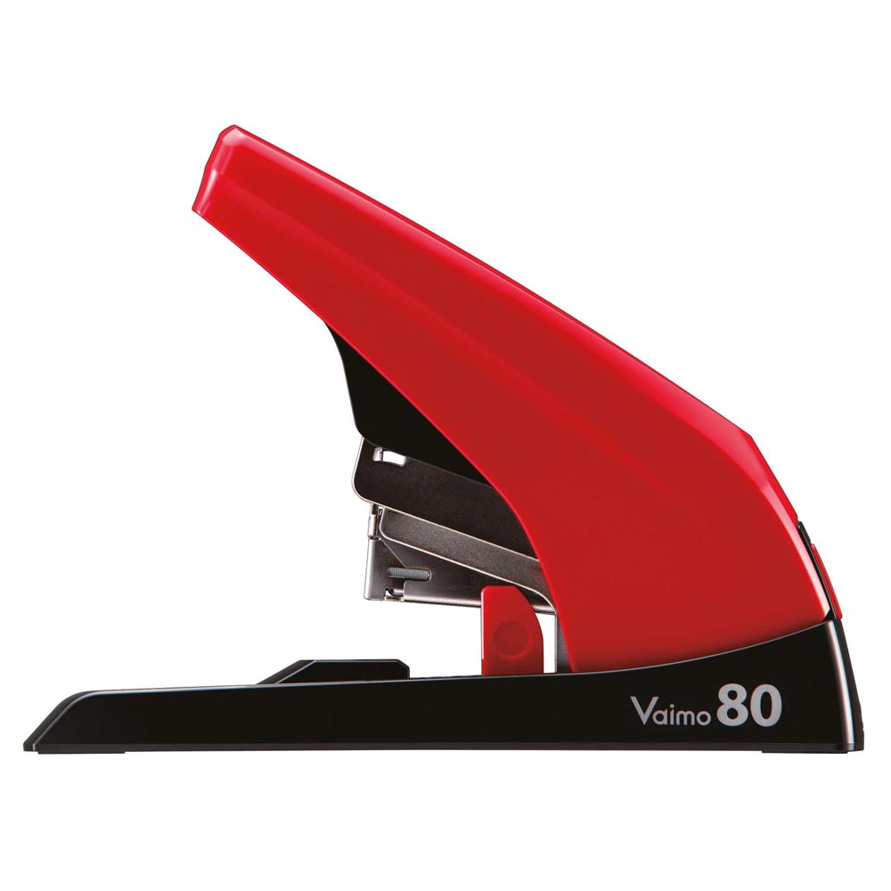 Max Vaimo 80 Red HD-11ULF-RE
