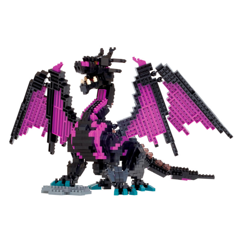 Dragon NBM-032 – Dragon Dragon NBM-032 - Dragon
