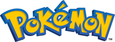 POKEMON_LOGO_WEB