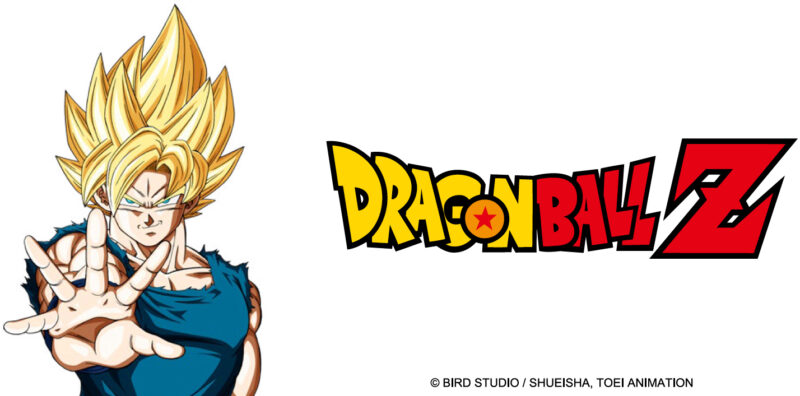 dragon-ball-z-goku-super-saiyan-slide dragon-ball-z-goku-super-saiyan-slide