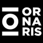 Logo Onaris