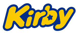 logo-kirby-nanoblock