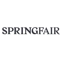 spring_fair_logo_10844